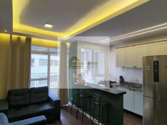 Apartamento para Venda em Hortolândia/SP Loteamento Remanso Campineiro 2 Quartos