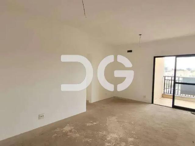 Apartamento para Venda em Hortolândia/SP Loteamento Remanso Campineiro 2 Quartos