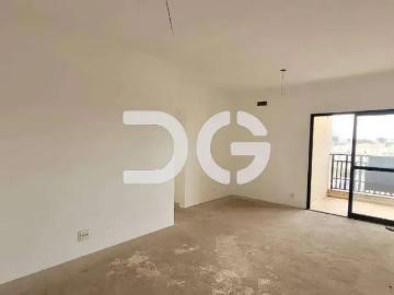 Apartamento para Venda em Hortolândia/SP Loteamento Remanso Campineiro 2 Quartos