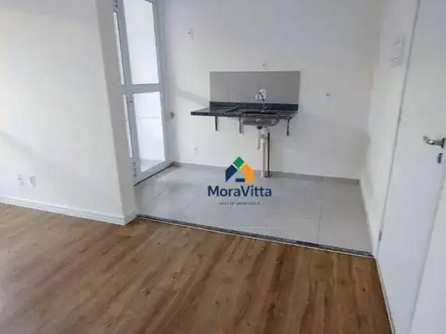 Apartamento para Venda em Hortolândia/SP Loteamento Remanso Campineiro 2 Quartos