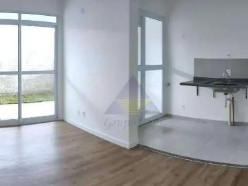 Apartamento para Venda em Hortolândia/SP Loteamento Remanso Campineiro 2 Quartos