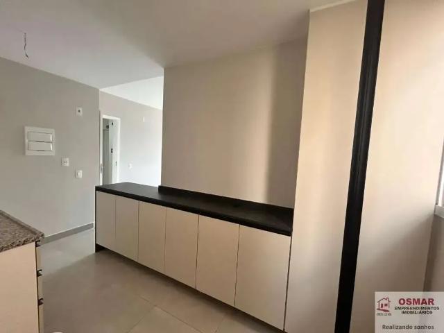 Apartamento para Venda em Hortolândia/SP Parque Orestes Ôngaro 2 Quartos