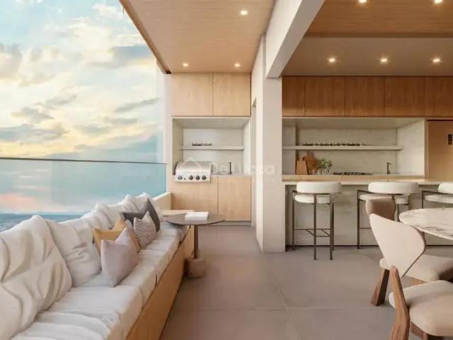 Apartamento para Venda em Hortolândia/SP Parque Ortolândia 3 Quartos