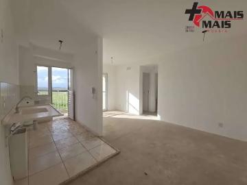 Apartamento para Venda em Hortolândia/SP Parque Ortolândia 2 Quartos