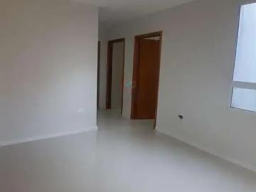 Apartamento para Venda em Hortolândia/SP Parque dos Pinheiros 2 Quartos