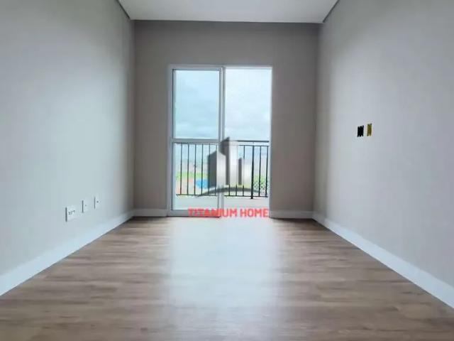 Apartamento para Venda em Hortolândia/SP Parque Gabriel 2 Quartos