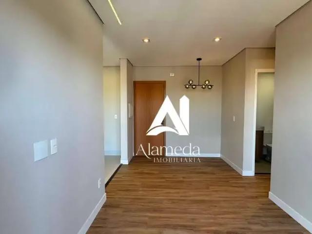 Apartamento para Venda em Hortolândia/SP Parque Gabriel 2 Quartos