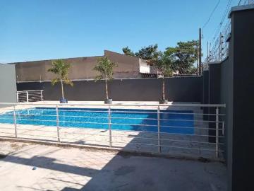 Apartamento para Venda em Hortolândia/SP Parque Gabriel 2 Quartos