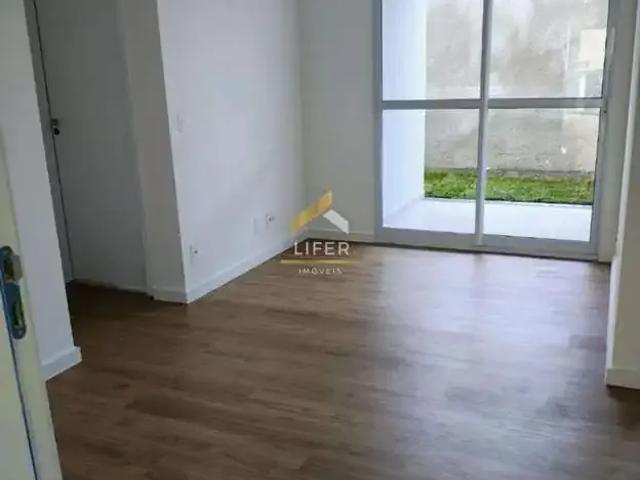 Apartamento para Venda em Hortolândia/SP Parque São Miguel 2 Quartos