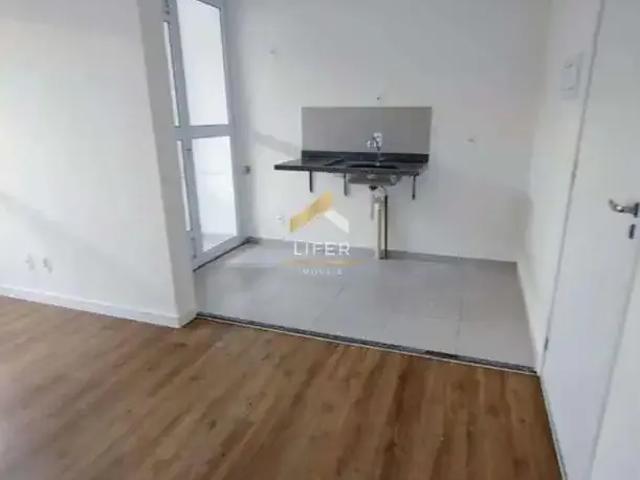 Apartamento para Venda em Hortolândia/SP Parque São Miguel 2 Quartos
