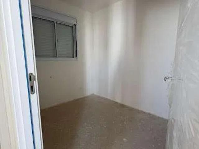 Apartamento para Venda em Hortolândia/SP Residencial Jardim de Mônaco 2 Quartos