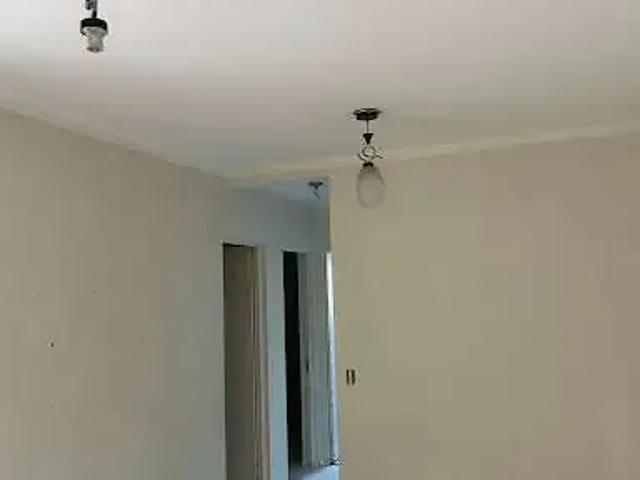 Apartamento para Venda em Hortolândia/SP Vila Inema 2 Quartos
