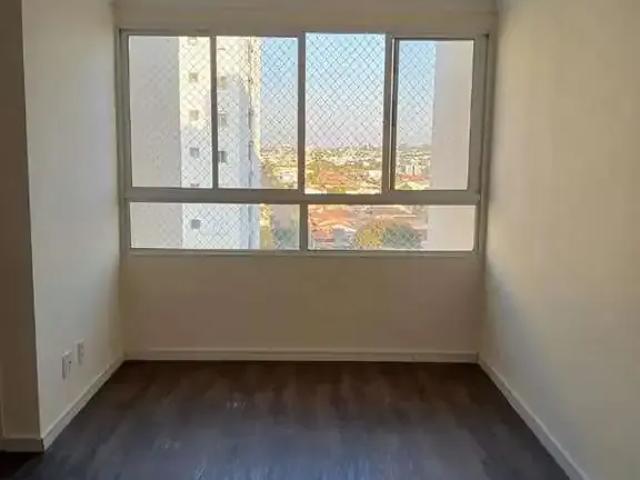 Apartamento para Venda em Hortolândia/SP Vila Real 2 Quartos