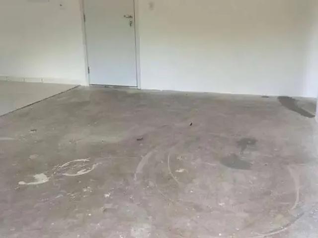 Apartamento para Venda em Hortolândia/SP Vila Real 2 Quartos