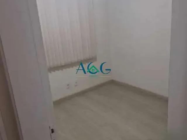 Apartamento para Venda em Hortolândia/SP Vila São Francisco 3 Quartos