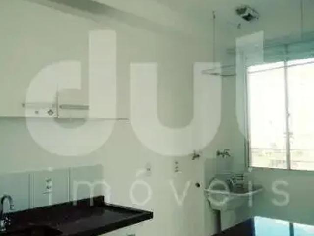 Apartamento para Venda em Hortolândia/SP Vila São Francisco 3 Quartos