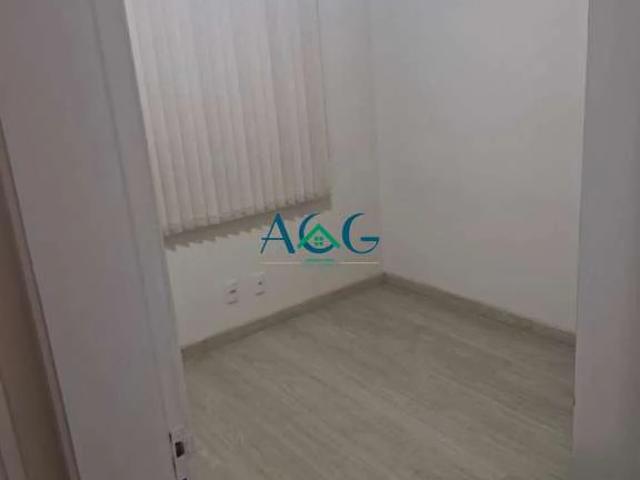 Apartamento para Venda em Hortolândia/SP Vila São Francisco 3 Quartos