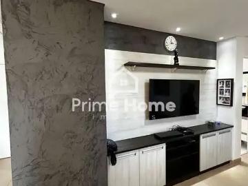 Apartamento para Venda em Hortolândia/SP Vila São Francisco 3 Quartos