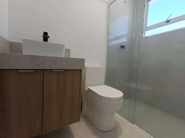 Apartamento para Venda em Hortolândia/SP Vila São Francisco 3 Quartos