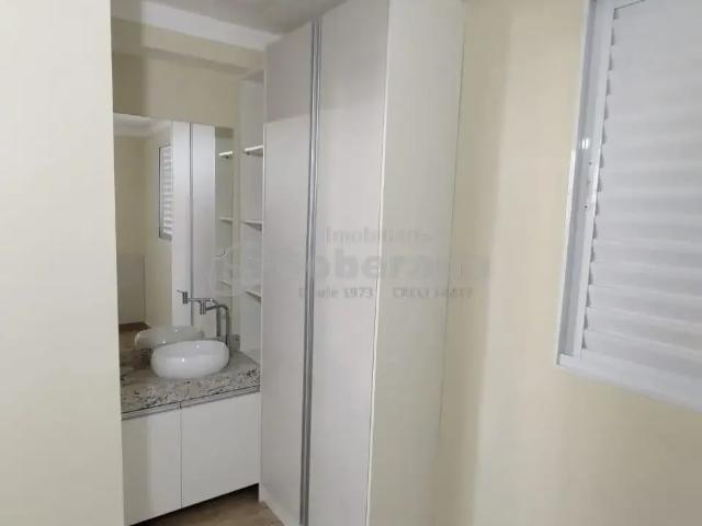 Apartamento para Venda em Hortolândia/SP Vila São Pedro 2 Quartos