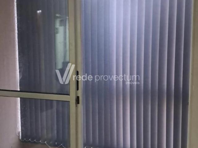Apartamento para Venda em Hortolândia/SP Vila São Pedro 2 Quartos