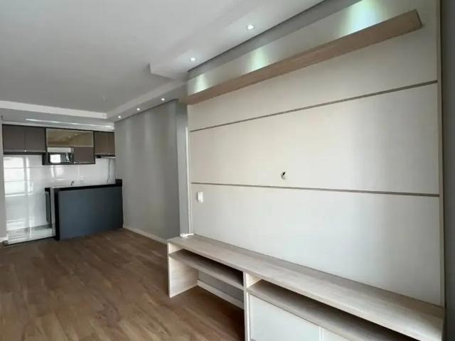 Apartamento para Venda em Hortolândia/SP Vila São Pedro 2 Quartos