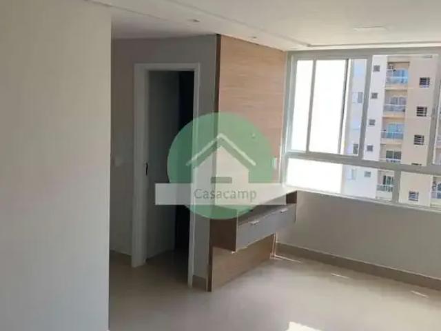 Apartamento para Venda em Hortolândia/SP Vila São Pedro 2 Quartos