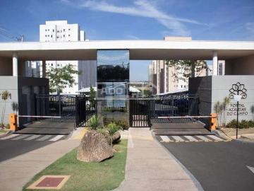 Apartamento para Venda em Hortolândia/SP Vila São Pedro 2 Quartos