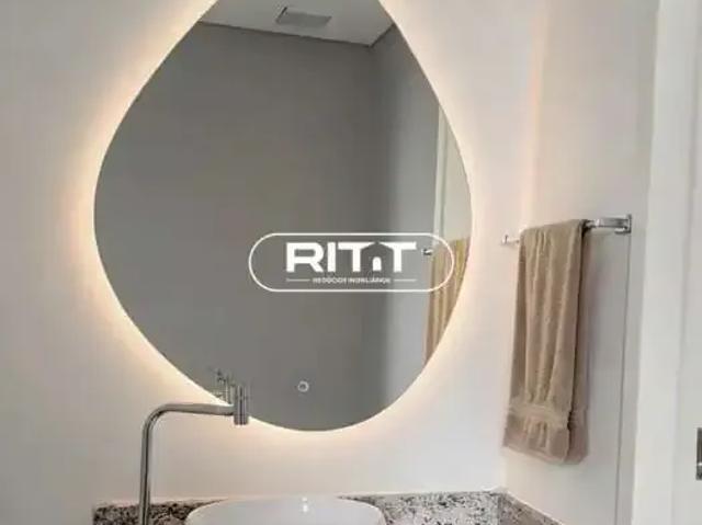 Apartamento para Venda em Hortolândia/SP Vila São Pedro 2 Quartos