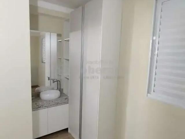 Apartamento para Venda em Hortolândia/SP Vila São Pedro 2 Quartos