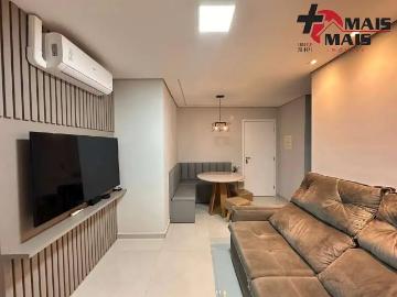Apartamento para Venda em Hortolândia/SP Vila São Pedro 2 Quartos