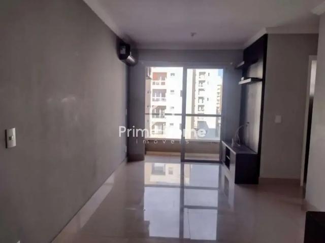 Apartamento para Venda em Hortolândia/SP Vila São Pedro 2 Quartos