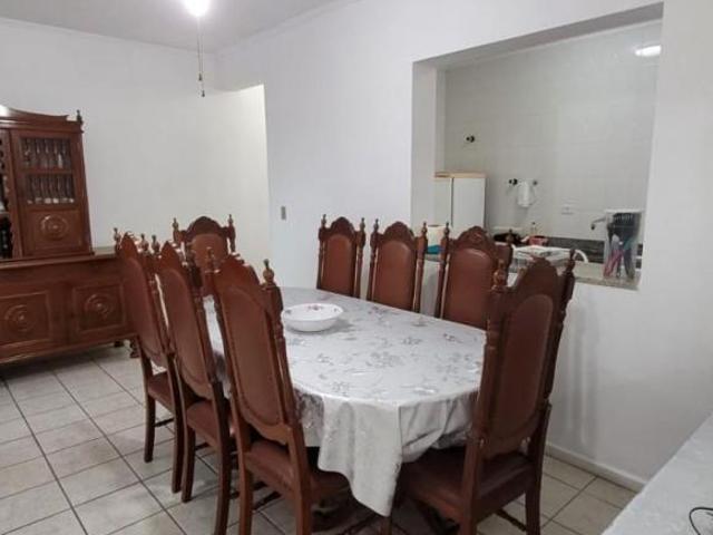 Apartamento para Venda em Itanhaém, Centro 2 dormitórios, 1 suíte, 1 banheiro, 1 vaga
