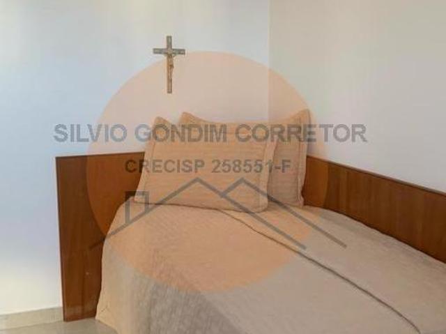 Apartamento para Venda em Itanhaém, Praia dos Sonhos, 3 dormitórios, 3 suítes, 2 banheiros, 1 vaga