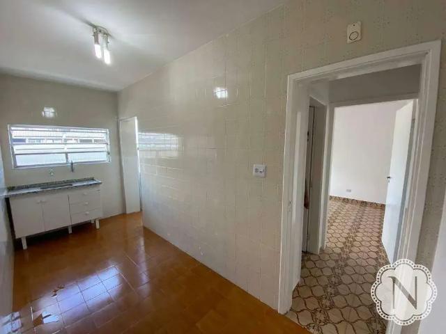 Apartamento para Venda em Itanhaém/SP Centro 1 Quartos