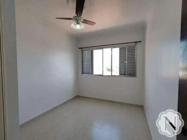 Apartamento para Venda em Itanhaém/SP Centro 2 Quartos