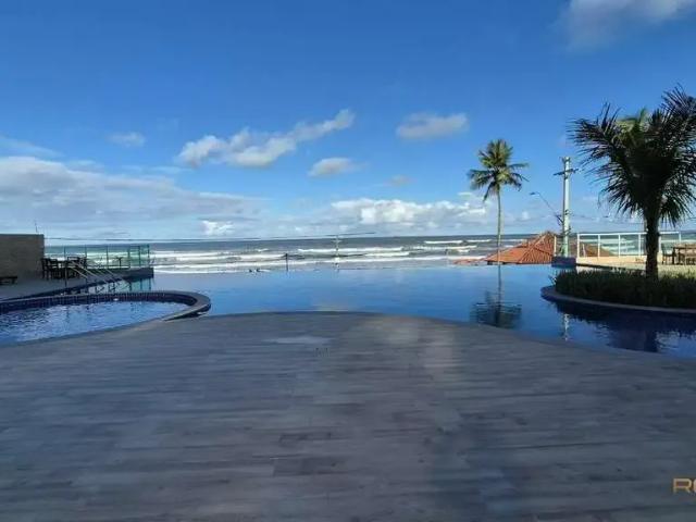 Apartamento para Venda em Itanhaém/SP Centro 2 Quartos