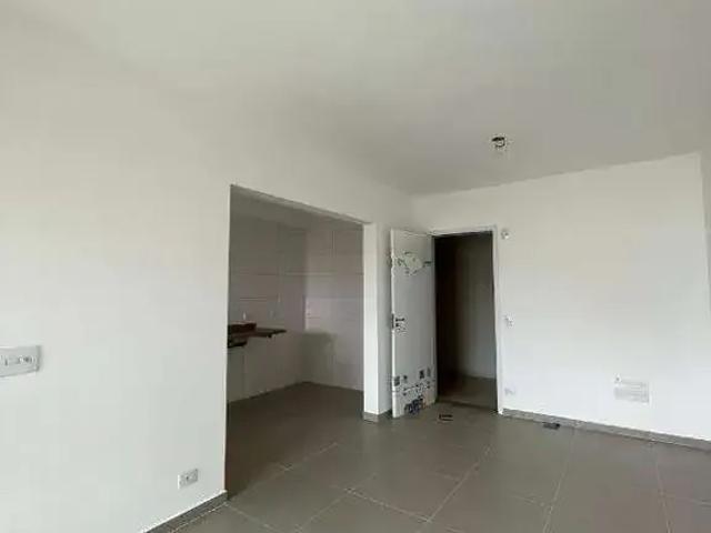 Apartamento para Venda em Itanhaém/SP Centro 2 Quartos