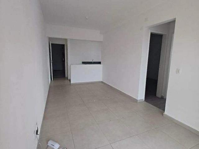 Apartamento para Venda em Itanhaém/SP Centro 2 Quartos