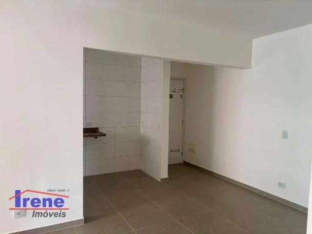 Apartamento para Venda em Itanhaém/SP Centro 2 Quartos