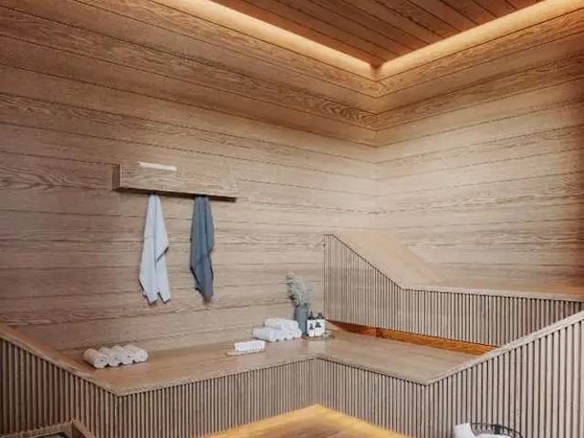 Apartamento para Venda em Itanhaém/SP Centro 2 Quartos