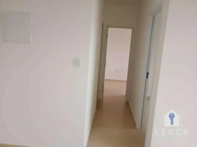 Apartamento para Venda em Itanhaém/SP Centro 2 Quartos