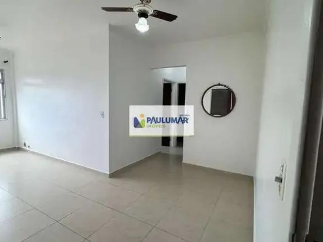 Apartamento para Venda em Itanhaém/SP Centro 2 Quartos