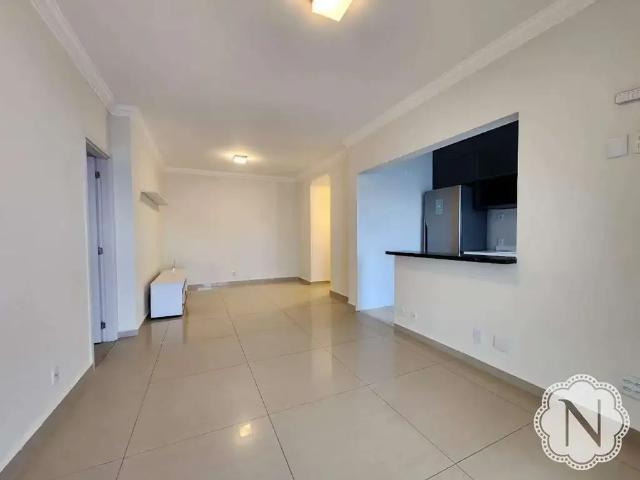Apartamento para Venda em Itanhaém/SP Centro 3 Quartos
