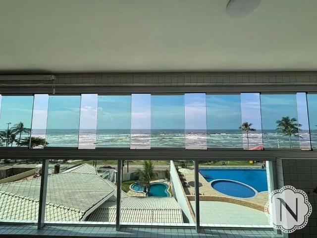 Apartamento para Venda em Itanhaém/SP Centro 2 Quartos