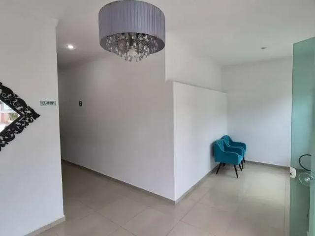 Apartamento para Venda em Itanhaém/SP Centro 3 Quartos