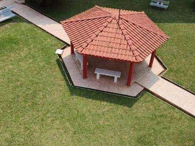 Apartamento para Venda em Itanhaém/SP Centro 3 Quartos
