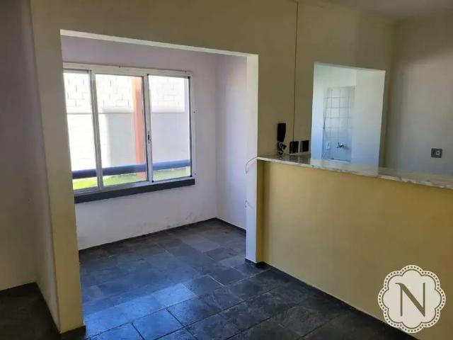 Apartamento para Venda em Itanhaém/SP Cibratel II 2 Quartos