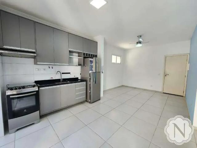 Apartamento para Venda em Itanhaém/SP Cibratel II 2 Quartos