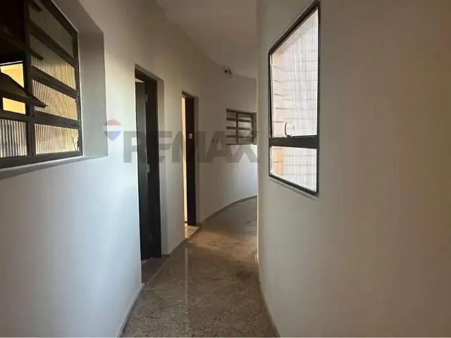 Apartamento para Venda em Itanhaém/SP Belas Artes 2 Quartos
